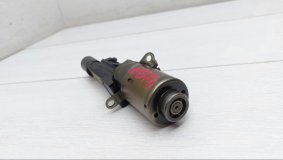 Вальватроник BMW 5 - Series F10 2013 N55 B30 A