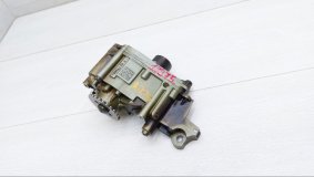 Масляный насос BMW 5 - Series F10 2015 N55 B30 A