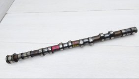 Распредвал впускной BMW 5 - Series F10 2012 N55 B30 A