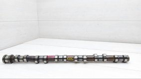 Распредвал впускной BMW 5 - Series F10 2012 N55 B30 A