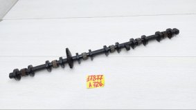 Эксцентриковый вал BMW 5 - Series F10 2013 N55 B30 A