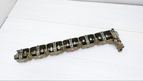 Распредвал выпускной BMW 5 - Series F10 2012 N55 B30 A