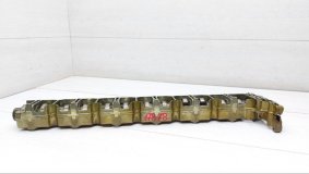 Распредвал выпускной BMW 5 - Series F10 2012 N55 B30 A