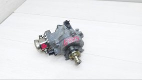 Топливный насос высокого давления BMW 5 - Series F10 2012 N55 B30 A