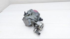 Топливный насос высокого давления BMW 5 - Series F10 2012 N55 B30 A