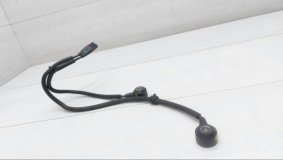 Датчик детонации BMW 5 - Series F10 2012 N55 B30 A