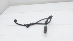 Датчик детонации BMW 5 - Series F10 2012 N55 B30 A