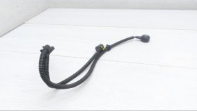 Датчик детонации BMW 5 - Series F10 2012 N55 B30 A