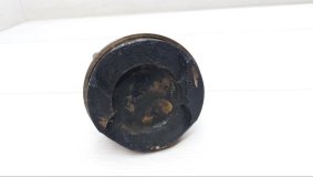 Поршень BMW 5 - Series F10 2012 N55 B30 A