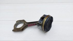 Поршень BMW 5 - Series F10 2012 N55 B30 A