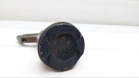 Поршень BMW 5 - Series F10 2012 N55 B30 A