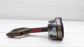 Поршень BMW 5 - Series F10 2012 N55 B30 A