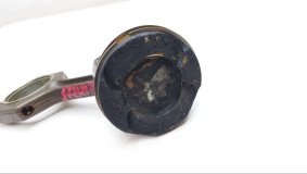 Поршень BMW 5 - Series F10 2012 N55 B30 A