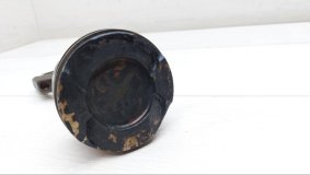 Поршень BMW 5 - Series F10 2012 N55 B30 A