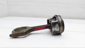 Поршень BMW 5 - Series F10 2012 N55 B30 A