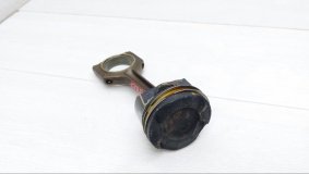 Поршень BMW 5 - Series F10 2012 N55 B30 A