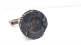 Поршень BMW 5 - Series F10 2012 N55 B30 A