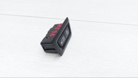 Кнопка открывания багажника BMW 5 - Series F10 2015 N55 B30 A