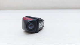 Камера заднего вида задняя BMW 5 - Series F10 2015 N55 B30 A