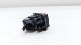 Камера заднего вида задняя BMW 5 - Series F10 2015 N55 B30 A