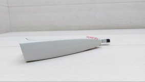 Ручка двери внешняя правая передняя BMW X5 E70 2010 N57D30A