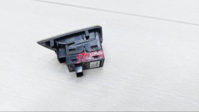 Кнопка стеклоподъемника BMW 5 - Series F10 2015 N55 B30 A