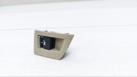 Кнопка стеклоподъемника BMW 5 - Series F10 2015 N55 B30 A