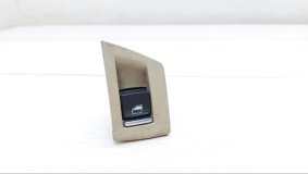 Кнопка стеклоподъемника BMW 5 - Series F10 2015 N55 B30 A