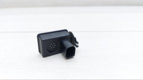 Звуковой зуммер BMW X5 E70 2012 N57D30A