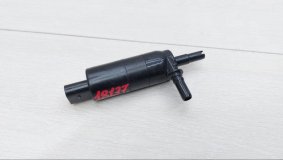 Насос омывателя фар BMW 5 - Series F10 2015 N55 B30 A