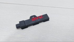 Антенна иммобилайзера BMW 5 - Series F10 2013 N55 B30 A