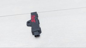 Антенна иммобилайзера BMW 5 - Series F10 2013 N55 B30 A