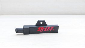 Антенна иммобилайзера BMW 5 - Series F10 2015 N55 B30 A Антенна иммобилайзера BMW 5 - Series F10 2015 N55 B30 A