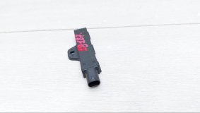 Антенна иммобилайзера BMW 5 - Series F10 2015 N55 B30 A Антенна иммобилайзера BMW 5 - Series F10 2015 N55 B30 A