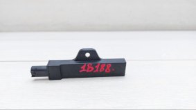 Антенна иммобилайзера BMW 5 - Series F10 2015 N55 B30 A Антенна иммобилайзера BMW 5 - Series F10 2015 N55 B30 A