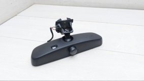 Зеркало заднего вида салонное BMW 3 - Series F30 2015 N47 D20 A