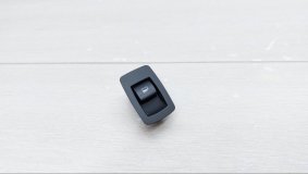 Кнопка стеклоподъемника BMW x6 e71 2009 35dX M57N2 306 D5