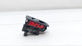 Кнопка стеклоподъемника BMW x6 e71 2009 35dX M57N2 306 D5