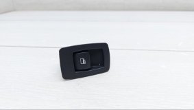 Кнопка стеклоподъемника BMW x6 e71 2009 35dX M57N2 306 D5