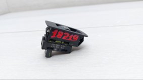 Кнопка стеклоподъемника BMW x6 e71 2009 35dX M57N2 306 D5