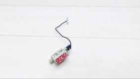 Усилитель антенны BMW 5 - Series F10 2015 N55 B30 A