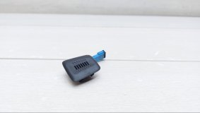 Микрофон BMW 5 - Series F10 2015 N55 B30 A Микрофон BMW 5 - Series F10 2015 N55 B30 A