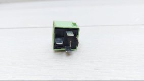 Реле BMW 5 series F10 2011 N47D20C Реле BMW 5 series F10 2011 N47D20C