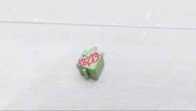 Реле BMW X5 E70 2008 M57N2 306 d3 Реле BMW X5 E70 2008 M57N2 306 d3