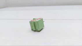 Реле BMW X5 E70 2008 M57N2 306 d3 Реле BMW X5 E70 2008 M57N2 306 d3