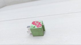 Реле BMW X5 E70 2008 M57N2 306 d3 Реле BMW X5 E70 2008 M57N2 306 d3