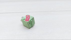 Реле BMW X5 E70 2012 N57D30A Реле BMW X5 E70 2012 N57D30A