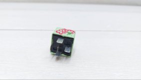 Реле BMW X5 E70 2008 M57N2 306 d3 Реле BMW X5 E70 2008 M57N2 306 d3