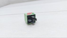 Реле BMW X5 Е53 2005 M57N Реле BMW X5 Е53 2005 M57N