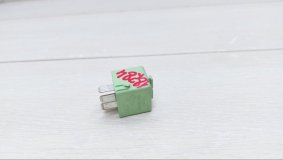 Реле BMW X5 Е53 2005 M57N Реле BMW X5 Е53 2005 M57N